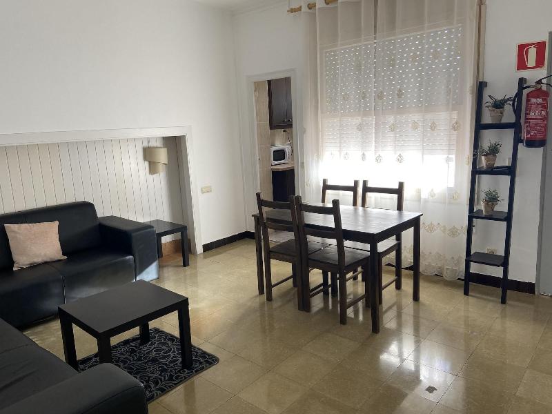 Imagen de alojamiento Wellamar Hotel & Apartments Imagen de alojamiento Wellamar Hotel & Apartments