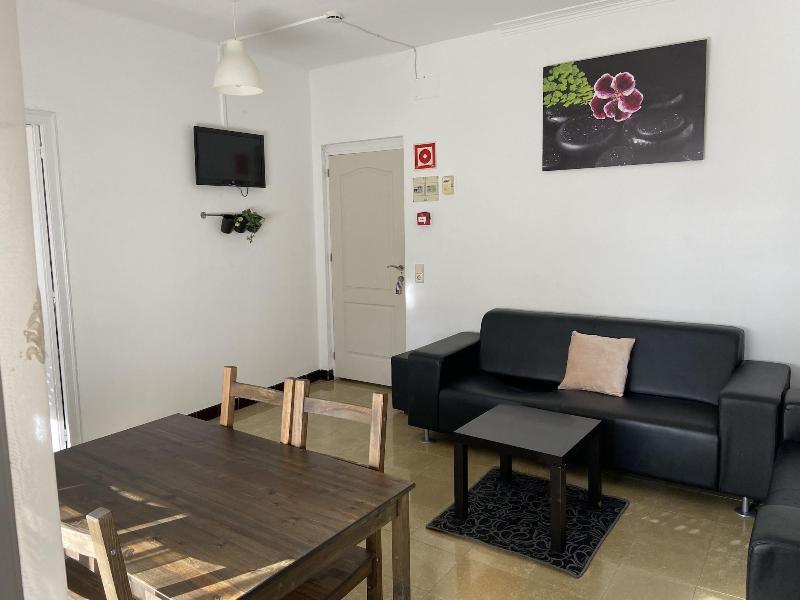 Imagen de alojamiento Wellamar Hotel & Apartments Imagen de alojamiento Wellamar Hotel & Apartments