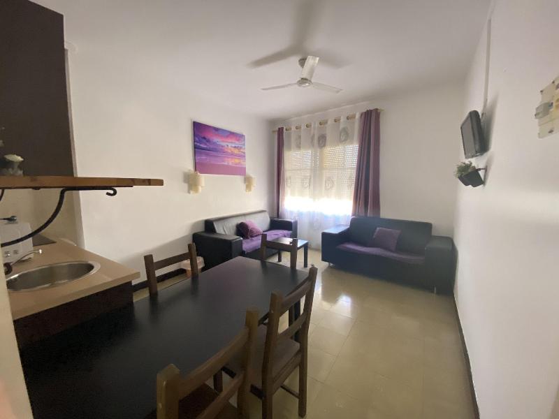 Imagen de alojamiento Wellamar Hotel & Apartments Imagen de alojamiento Wellamar Hotel & Apartments