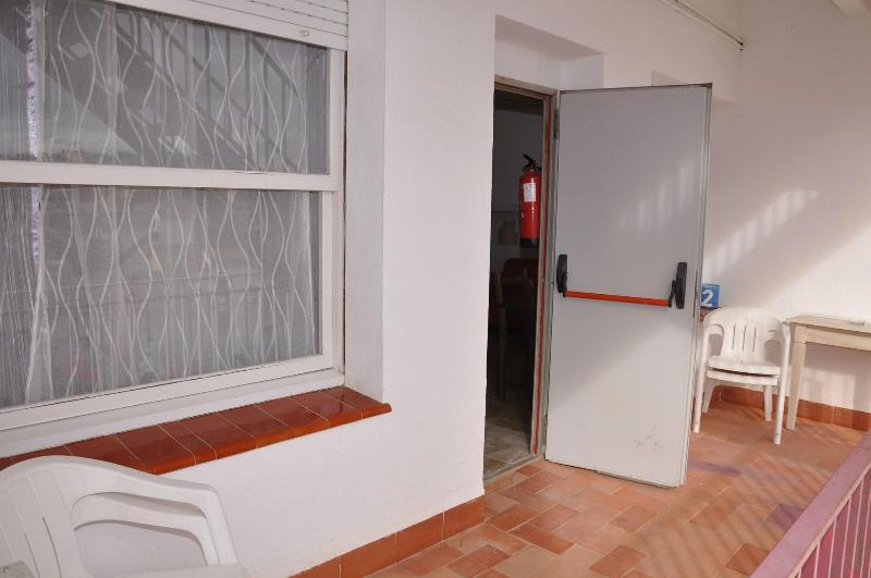 Imagen de alojamiento Wellamar Hotel & Apartments Imagen de alojamiento Wellamar Hotel & Apartments