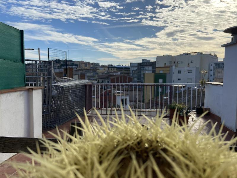 Imagen de alojamiento Wellamar Hotel & Apartments Imagen de alojamiento Wellamar Hotel & Apartments