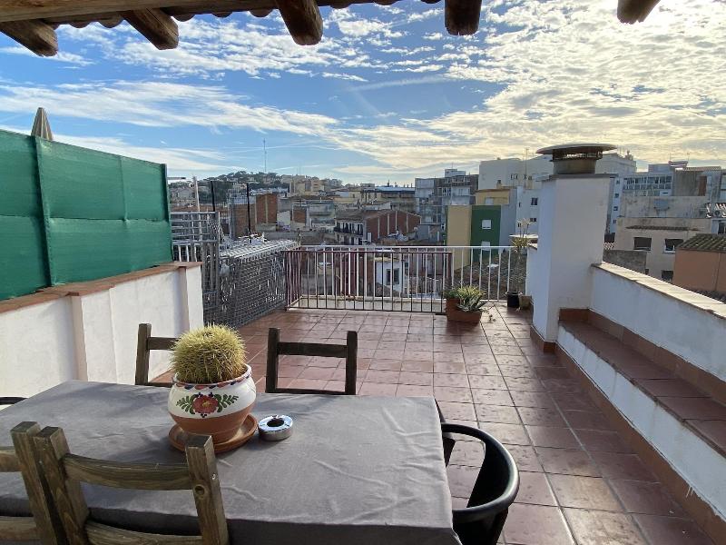 Imagen de alojamiento Wellamar Hotel & Apartments Imagen de alojamiento Wellamar Hotel & Apartments