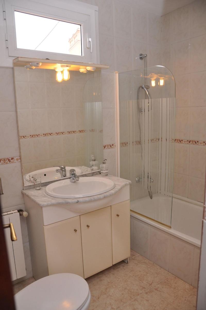 Imagen de alojamiento Wellamar Hotel & Apartments Imagen de alojamiento Wellamar Hotel & Apartments