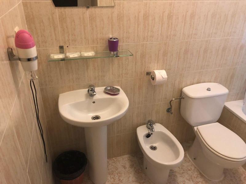 Imagen de alojamiento Wellamar Hotel & Apartments Imagen de alojamiento Wellamar Hotel & Apartments