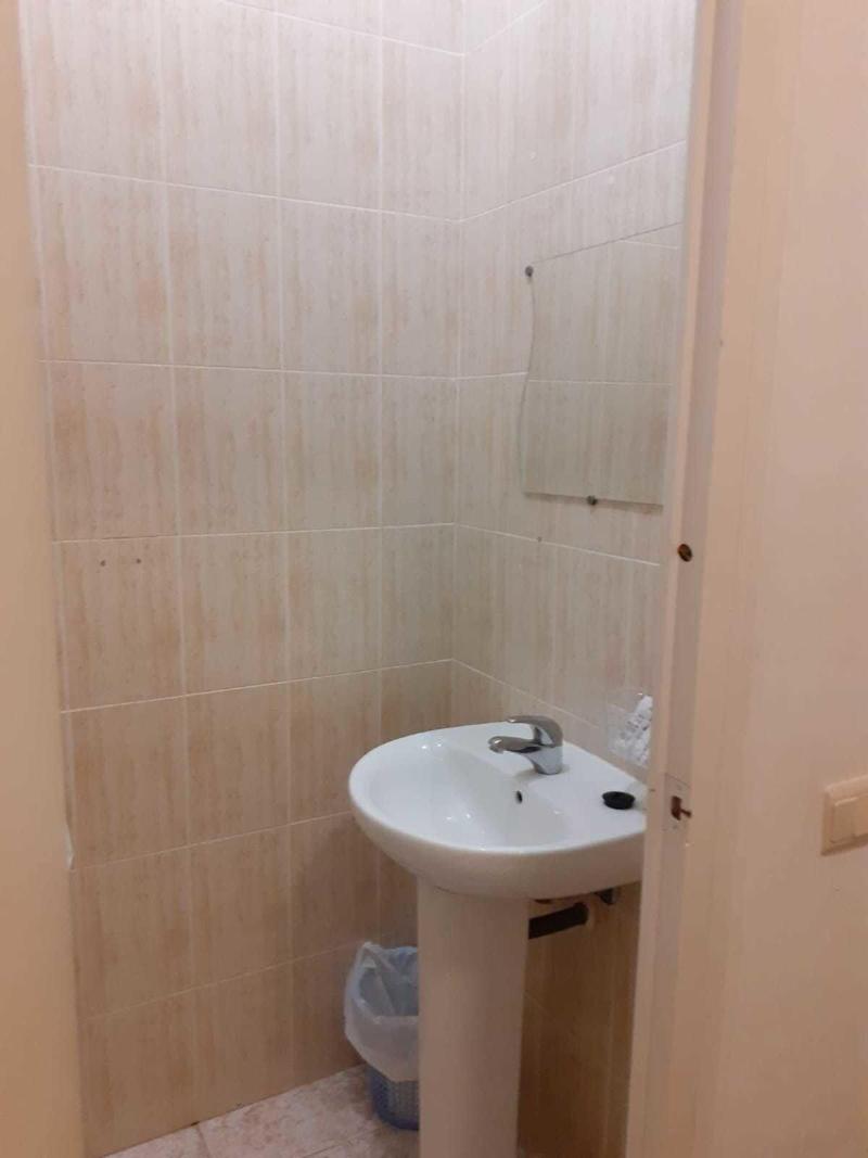 Imagen de alojamiento Wellamar Hotel & Apartments Imagen de alojamiento Wellamar Hotel & Apartments