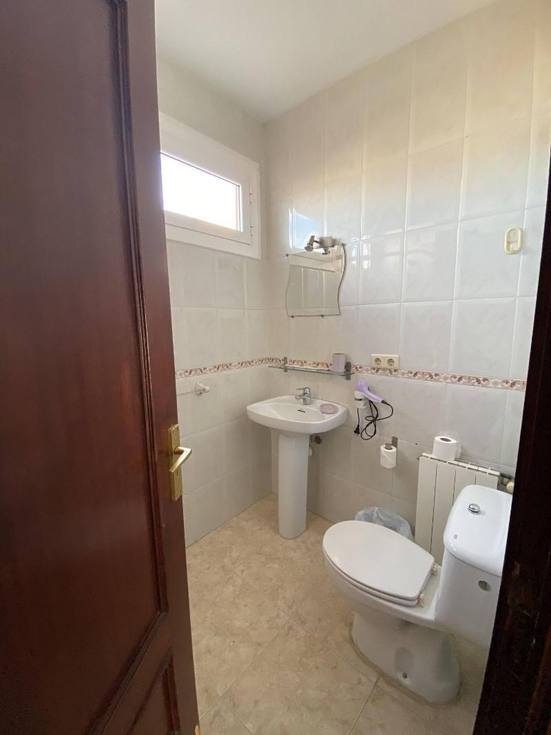 Imagen de alojamiento Wellamar Hotel & Apartments Imagen de alojamiento Wellamar Hotel & Apartments
