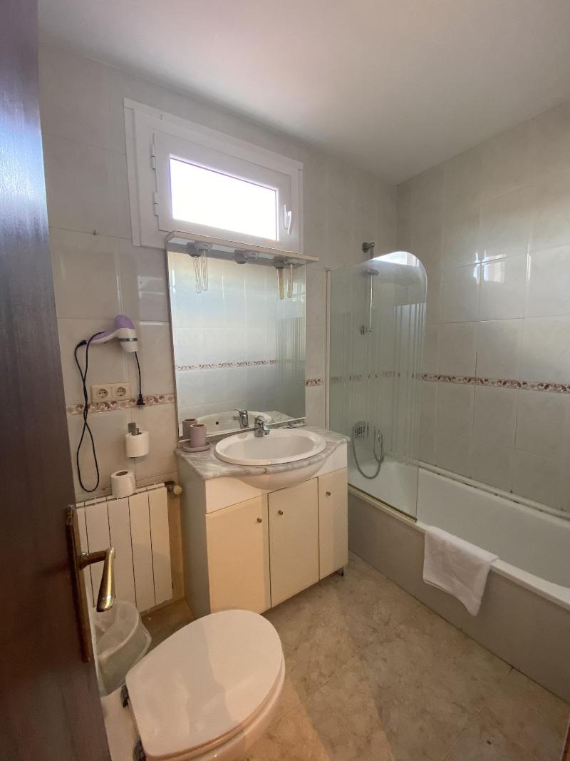 Imagen de alojamiento Wellamar Hotel & Apartments Imagen de alojamiento Wellamar Hotel & Apartments