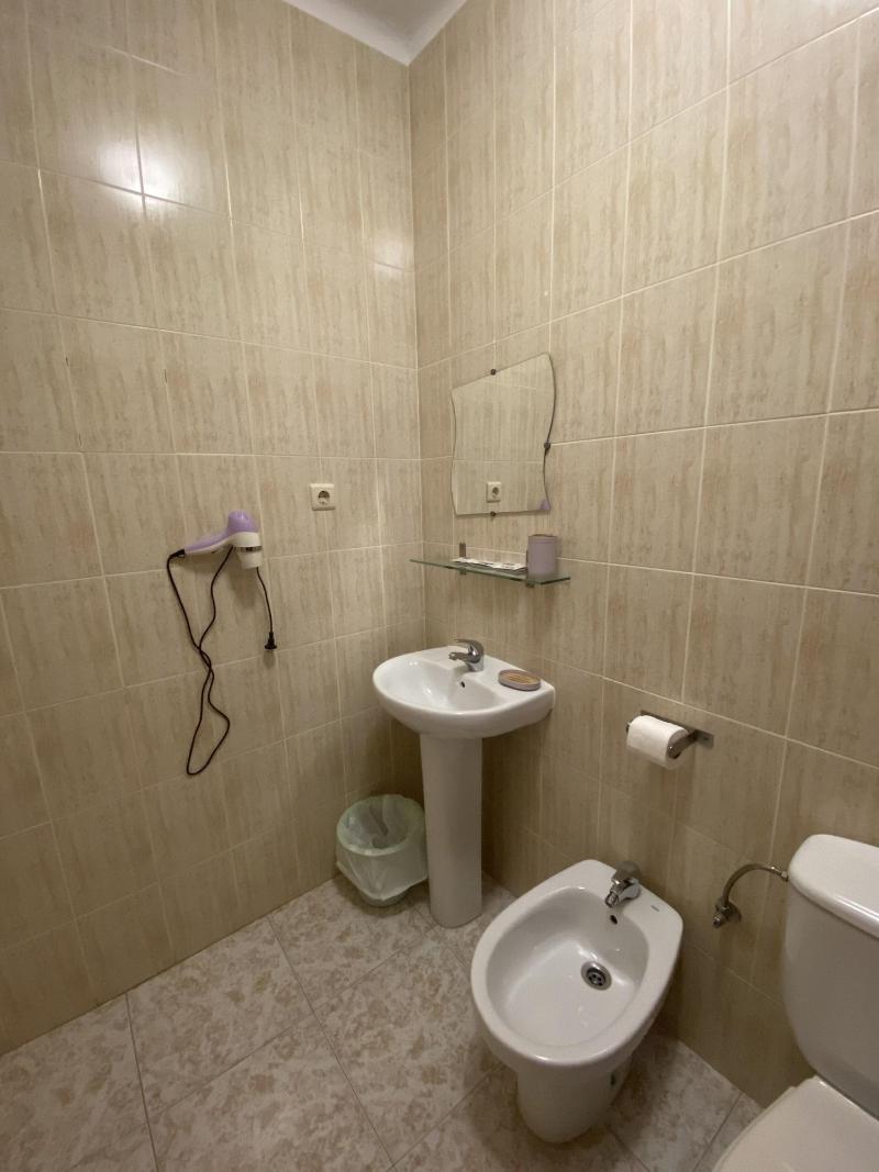 Imagen de alojamiento Wellamar Hotel & Apartments Imagen de alojamiento Wellamar Hotel & Apartments