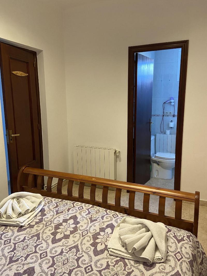 Imagen de alojamiento Wellamar Hotel & Apartments Imagen de alojamiento Wellamar Hotel & Apartments