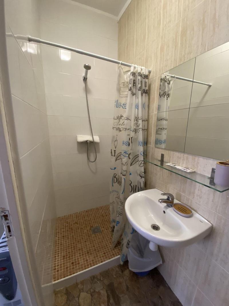 Imagen de alojamiento Wellamar Hotel & Apartments Imagen de alojamiento Wellamar Hotel & Apartments