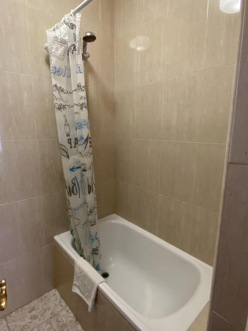 Imagen de alojamiento Wellamar Hotel & Apartments Imagen de alojamiento Wellamar Hotel & Apartments