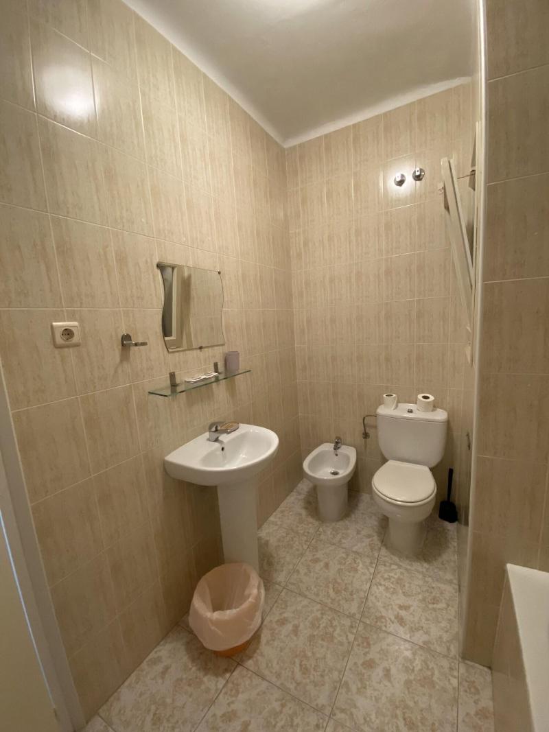 Imagen de alojamiento Wellamar Hotel & Apartments Imagen de alojamiento Wellamar Hotel & Apartments