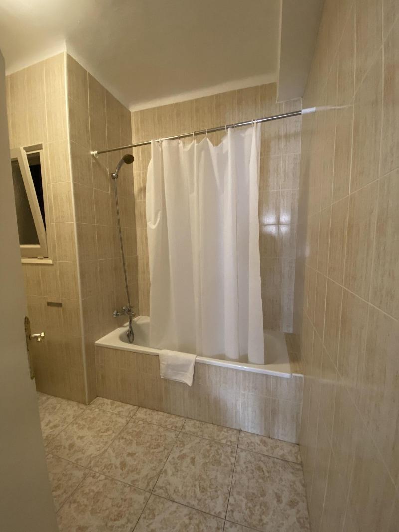 Imagen de alojamiento Wellamar Hotel & Apartments Imagen de alojamiento Wellamar Hotel & Apartments