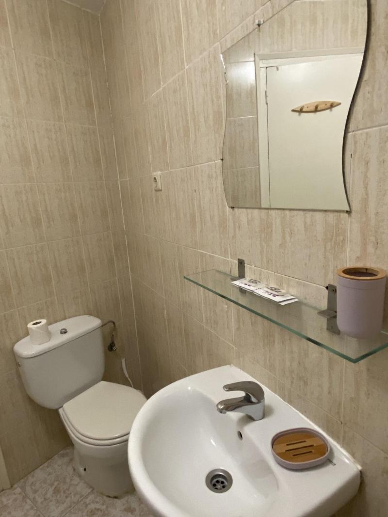 Imagen de alojamiento Wellamar Hotel & Apartments Imagen de alojamiento Wellamar Hotel & Apartments