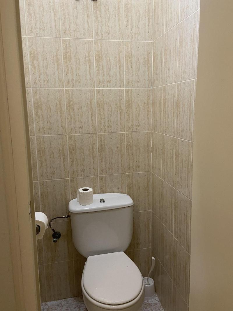 Imagen de alojamiento Wellamar Hotel & Apartments Imagen de alojamiento Wellamar Hotel & Apartments