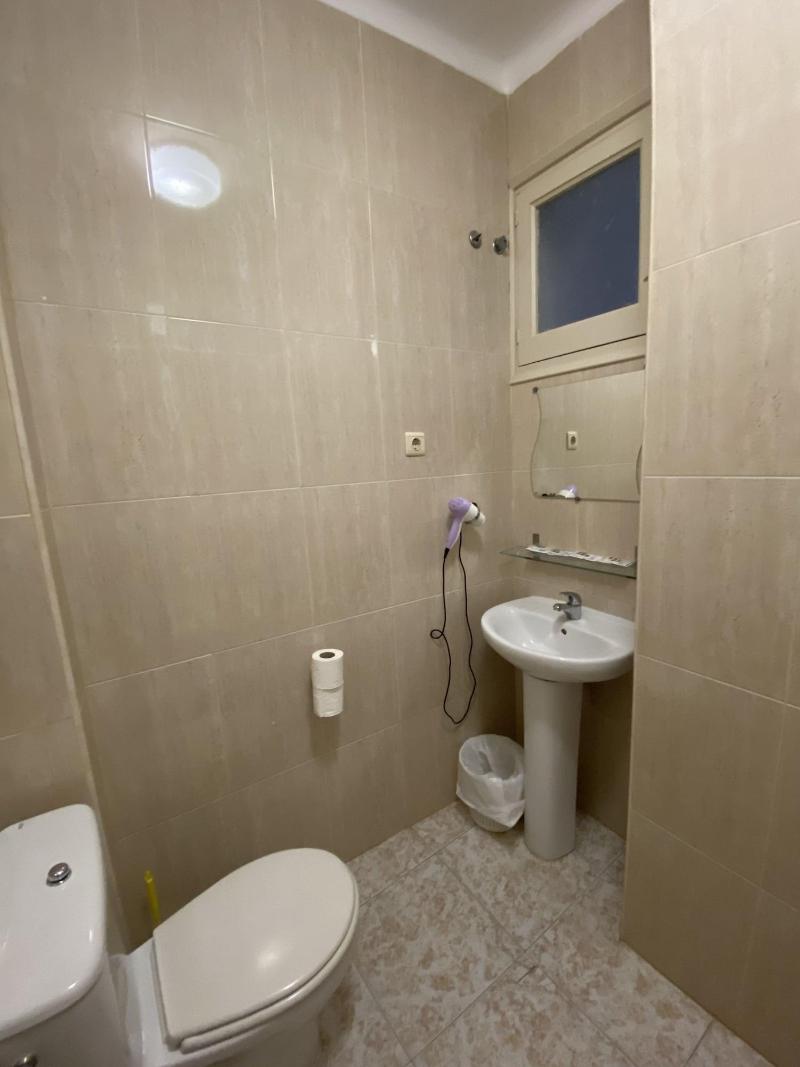 Imagen de alojamiento Wellamar Hotel & Apartments Imagen de alojamiento Wellamar Hotel & Apartments