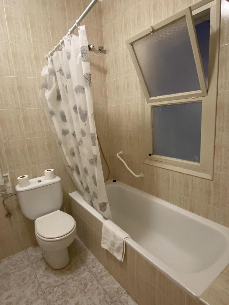 Imagen de alojamiento Wellamar Hotel & Apartments Imagen de alojamiento Wellamar Hotel & Apartments