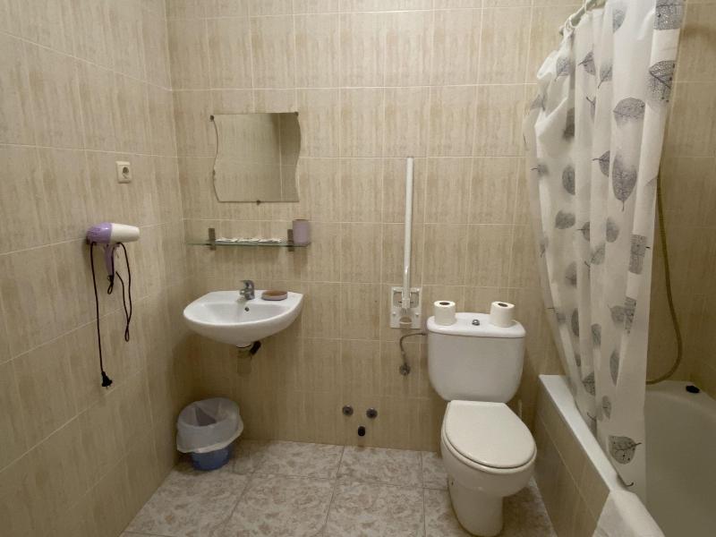 Imagen de alojamiento Wellamar Hotel & Apartments Imagen de alojamiento Wellamar Hotel & Apartments