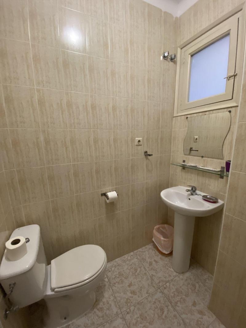 Imagen de alojamiento Wellamar Hotel & Apartments Imagen de alojamiento Wellamar Hotel & Apartments