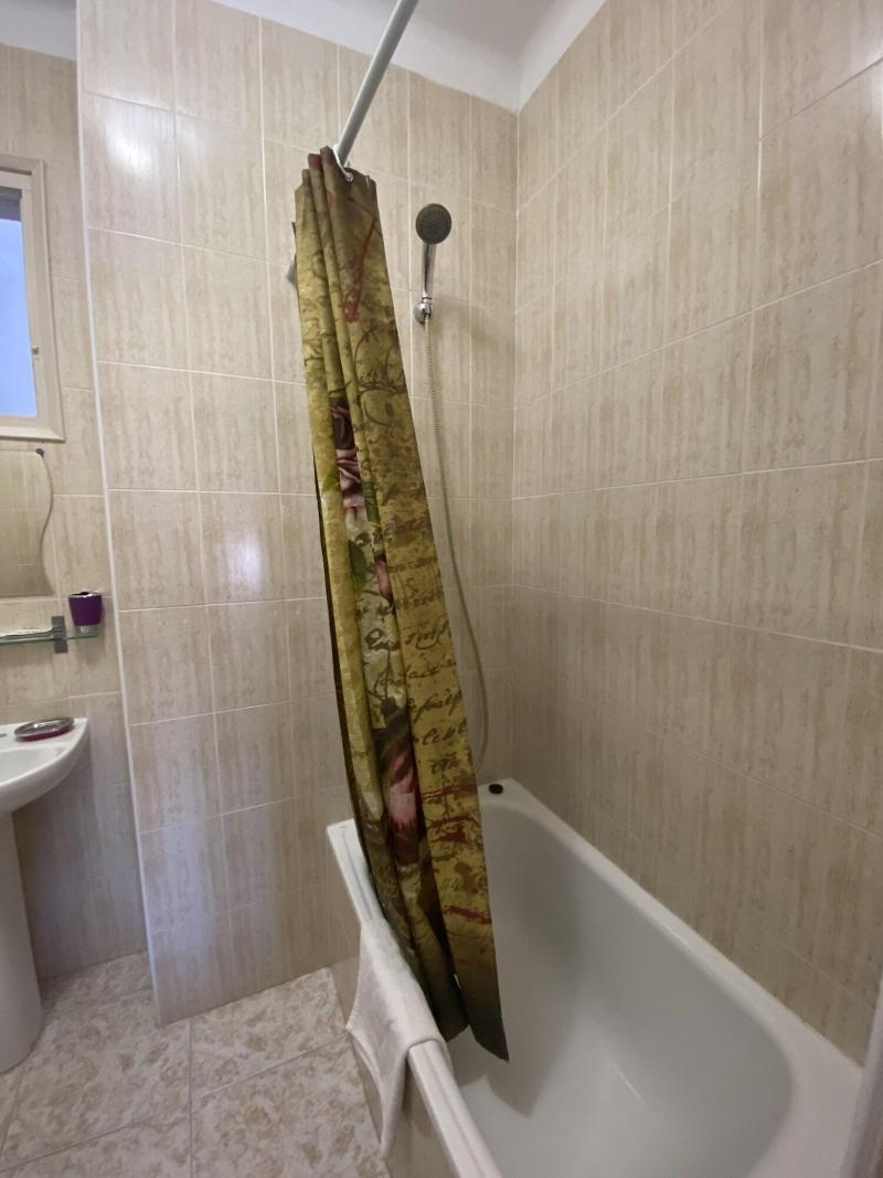 Imagen de alojamiento Wellamar Hotel & Apartments Imagen de alojamiento Wellamar Hotel & Apartments