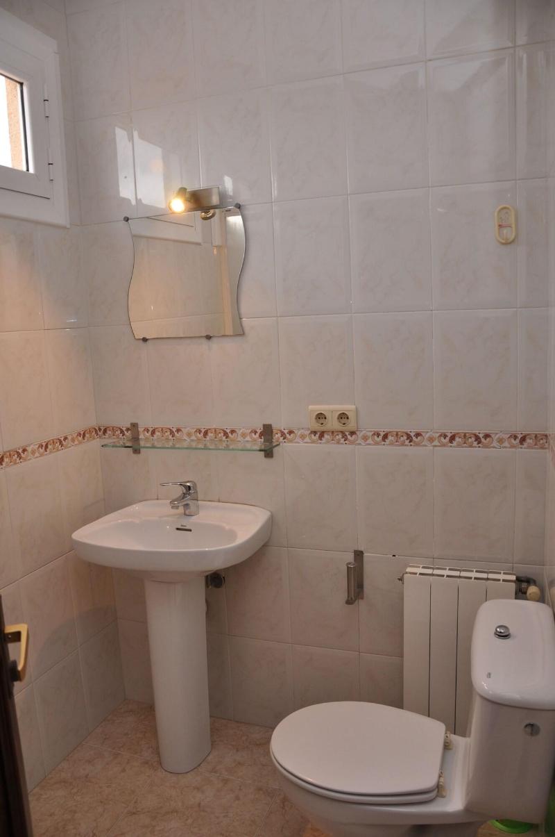 Imagen de alojamiento Wellamar Hotel & Apartments Imagen de alojamiento Wellamar Hotel & Apartments