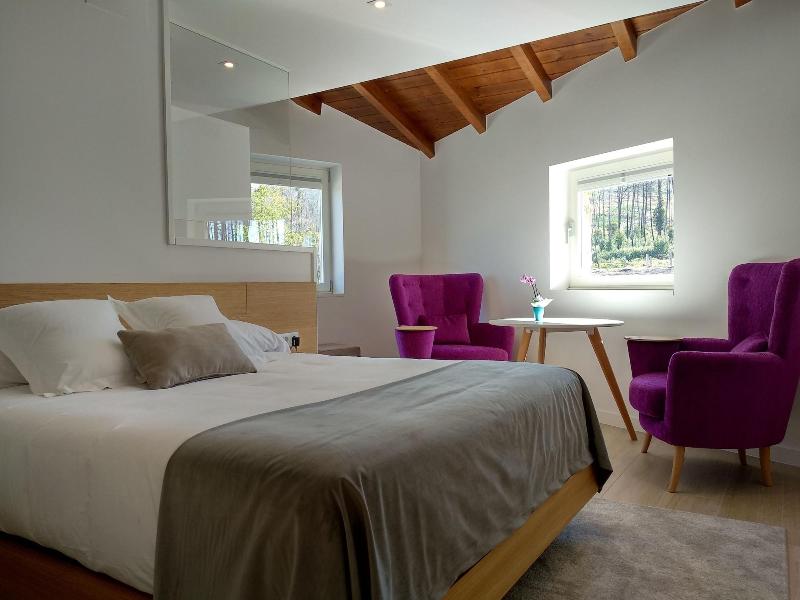 Imagen de alojamiento Hotel Nande Imagen de alojamiento Hotel Nande