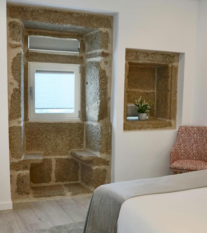Imagen de alojamiento Hotel Nande Imagen de alojamiento Hotel Nande
