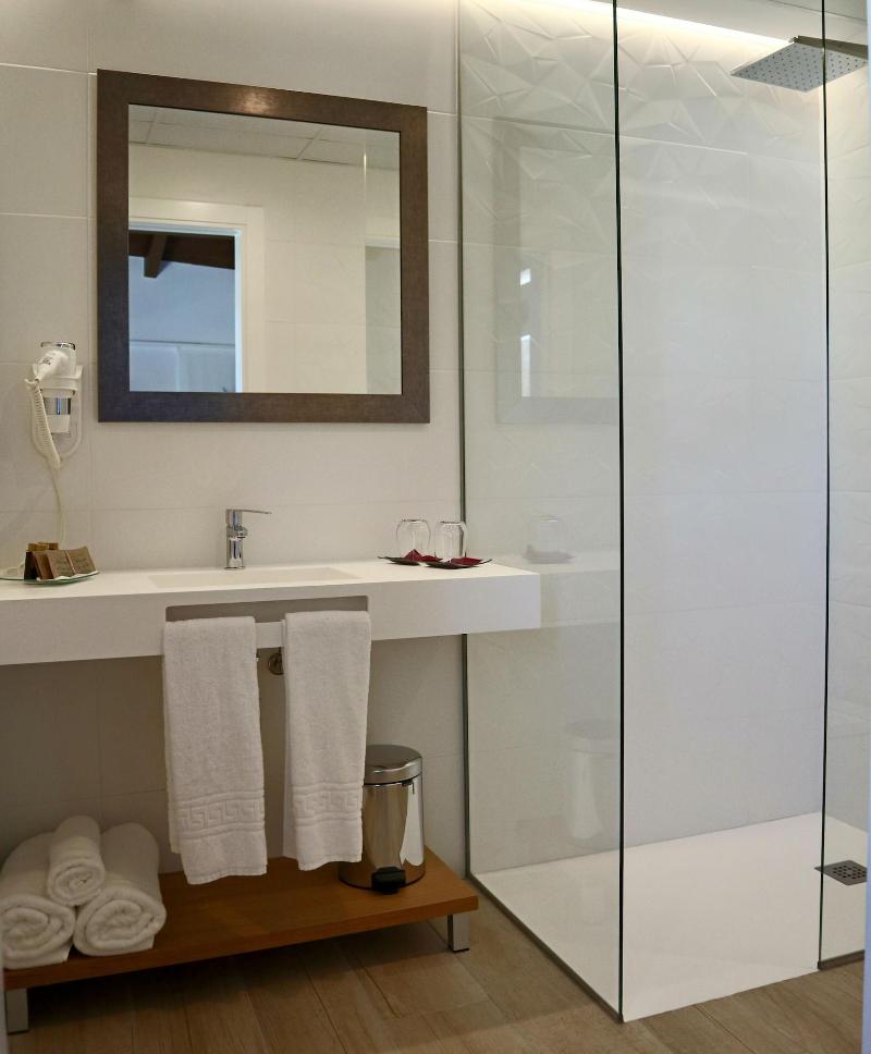 Imagen de alojamiento Hotel Nande Imagen de alojamiento Hotel Nande