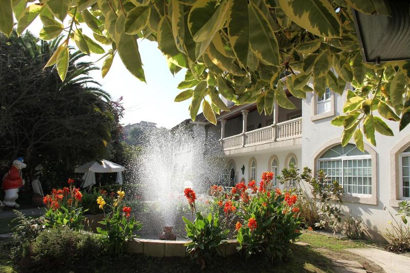 Imagen de alojamiento Hotel O Pazo Imagen de alojamiento Hotel O Pazo