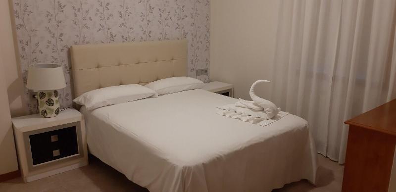 Imagen de alojamiento Hotel O Pazo Imagen de alojamiento Hotel O Pazo