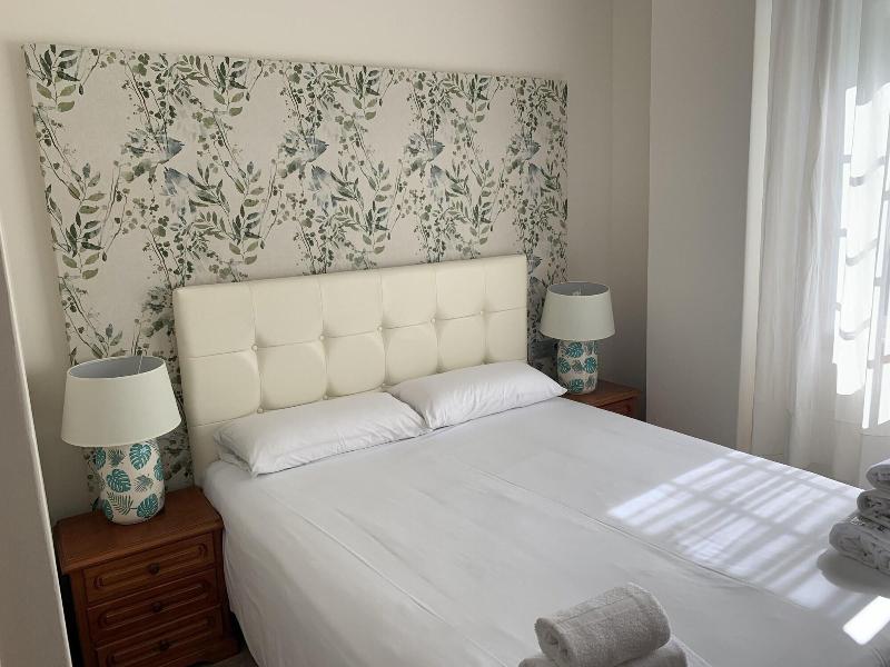Imagen de alojamiento Hotel O Pazo Imagen de alojamiento Hotel O Pazo