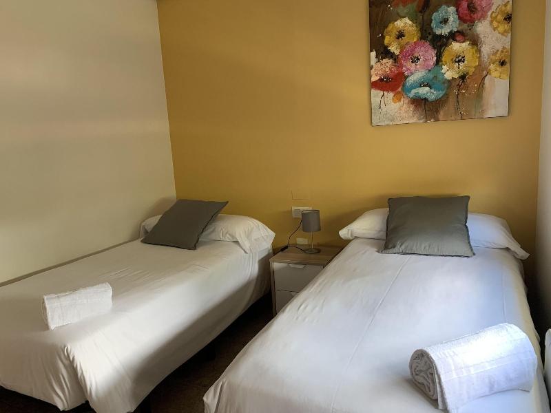 Imagen de alojamiento Hotel O Pazo Imagen de alojamiento Hotel O Pazo