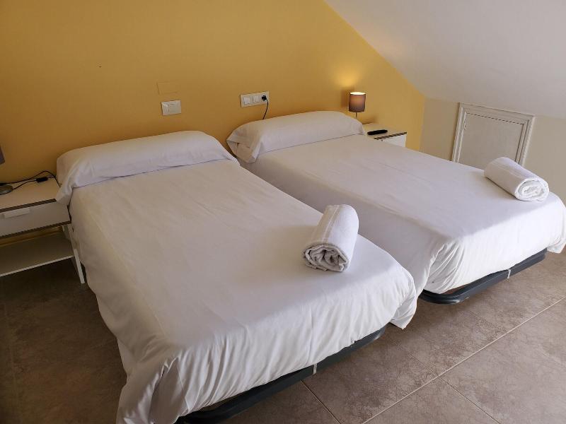 Imagen de alojamiento Hotel O Pazo Imagen de alojamiento Hotel O Pazo