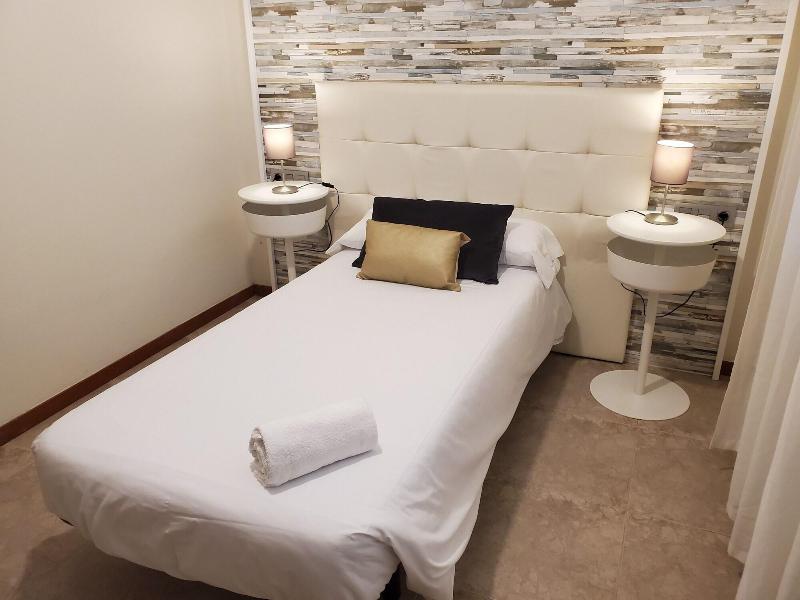 Imagen de alojamiento Hotel O Pazo Imagen de alojamiento Hotel O Pazo
