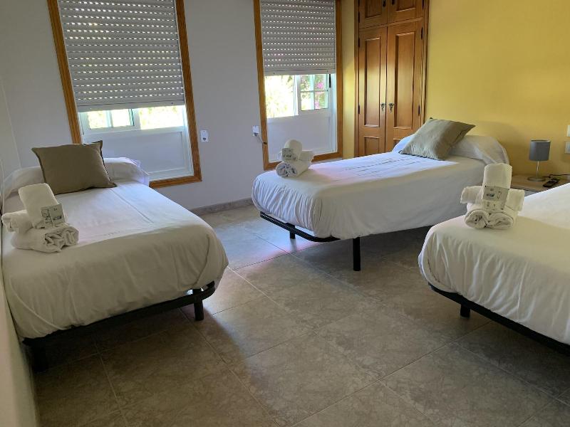 Imagen de alojamiento Hotel O Pazo Imagen de alojamiento Hotel O Pazo