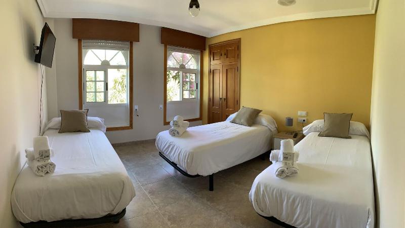 Imagen de alojamiento Hotel O Pazo Imagen de alojamiento Hotel O Pazo