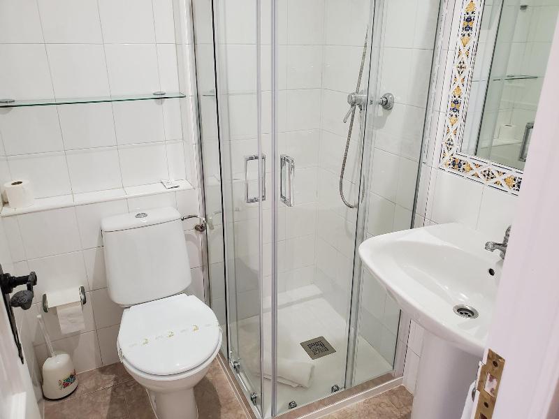 Imagen de alojamiento Hotel O Pazo Imagen de alojamiento Hotel O Pazo