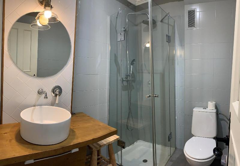 Imagen de alojamiento Hotel O Pazo Imagen de alojamiento Hotel O Pazo