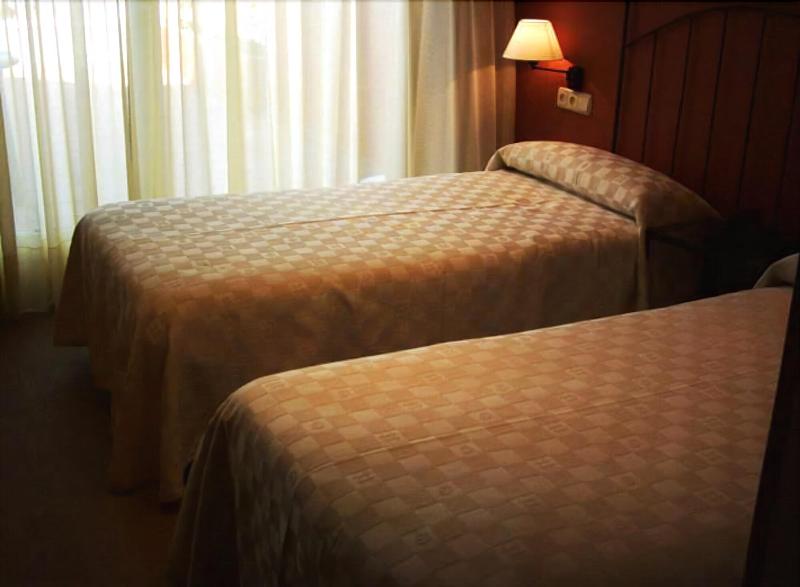 Imagen de alojamiento B&B en Casa Santa Baia Imagen de alojamiento B&B en Casa Santa Baia
