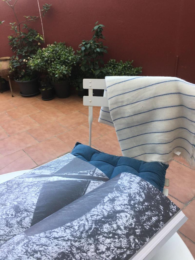 Imagen de alojamiento Lar Atlántica Imagen de alojamiento Lar Atlántica