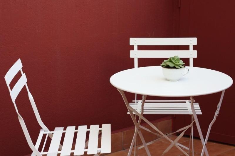 Imagen de alojamiento Lar Atlántica Imagen de alojamiento Lar Atlántica