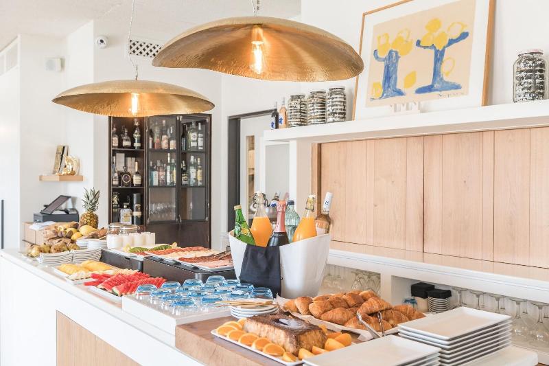 Imagen de alojamiento Boutique Hotel Villa Gala Imagen de alojamiento Boutique Hotel Villa Gala