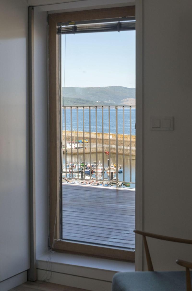 Imagen de alojamiento Hotel Semprefisterra Imagen de alojamiento Hotel Semprefisterra