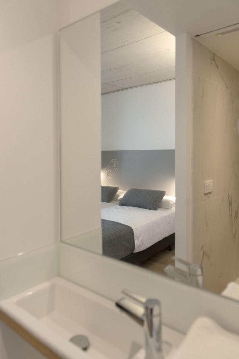 Imagen de alojamiento Hotel Semprefisterra Imagen de alojamiento Hotel Semprefisterra