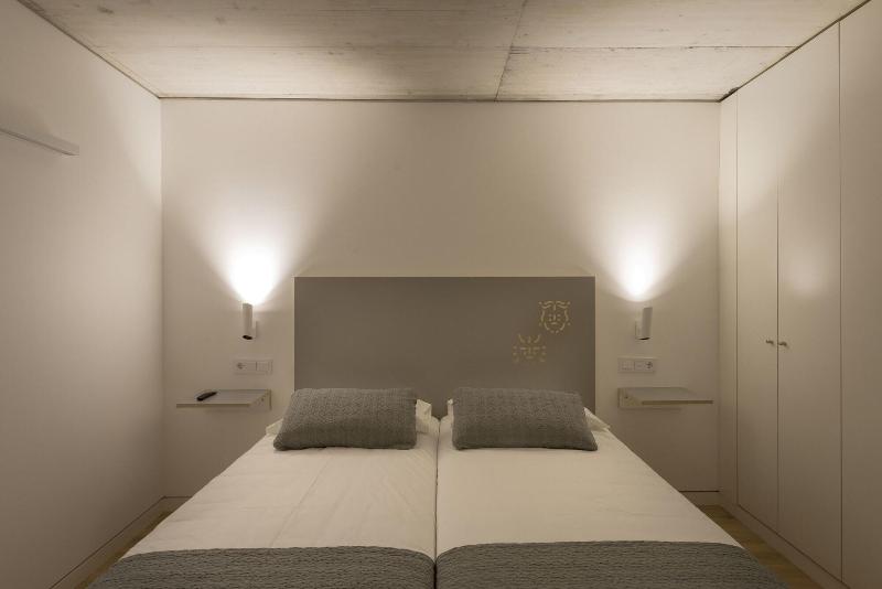 Imagen de alojamiento Hotel Semprefisterra Imagen de alojamiento Hotel Semprefisterra