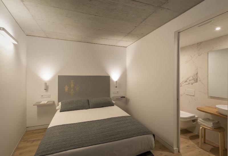 Imagen de alojamiento Hotel Semprefisterra Imagen de alojamiento Hotel Semprefisterra