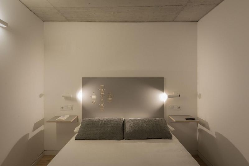 Imagen de alojamiento Hotel Semprefisterra Imagen de alojamiento Hotel Semprefisterra