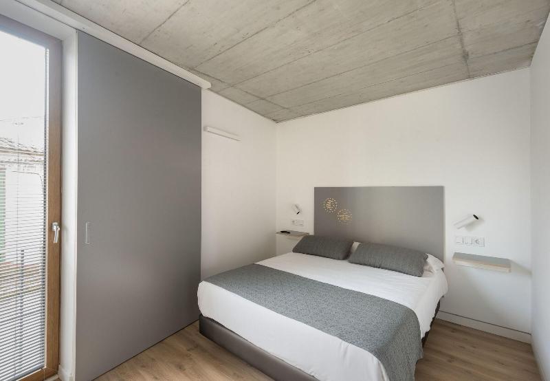 Imagen de alojamiento Hotel Semprefisterra Imagen de alojamiento Hotel Semprefisterra