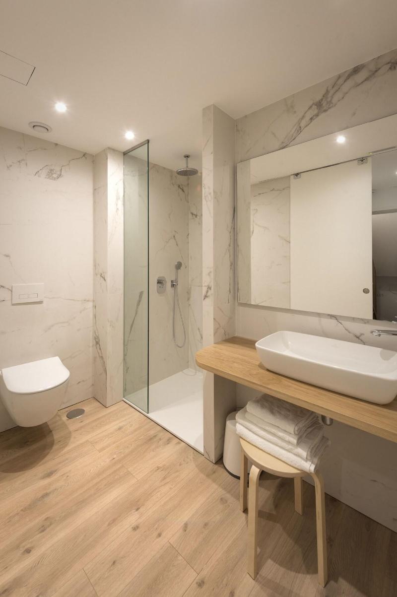 Imagen de alojamiento Hotel Semprefisterra Imagen de alojamiento Hotel Semprefisterra