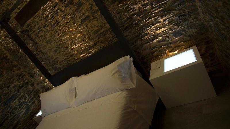 Imagen de alojamiento Lar De Donas Imagen de alojamiento Lar De Donas